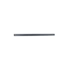 Nedco - Lamellenrooster 64201501
