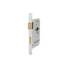 Nemef - 600-serie mechanisch Insteek deurslot 9064404671