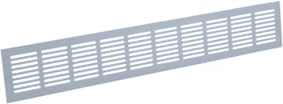 Nedco - Lamellenrooster 64202200