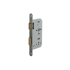 Nemef - 600-serie mechanisch Insteek deurslot 9064617651