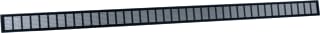 Nedco - Lamellenrooster 64202201