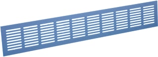 Nedco - Lamellenrooster 64202217