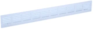 Nedco - Lamellenrooster 64200317