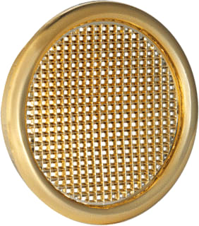 Nedco - Buisrooster 648.015.29