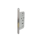 Nemef - 600-serie mechanisch Insteek deurslot 9063617650