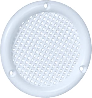 Nedco - Buisrooster 648.020.00
