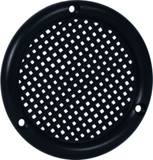 Nedco - Buisrooster 648.020.01