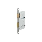 Nemef - 600-serie mechanisch Insteek deurslot 9064417672