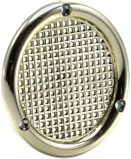 Nedco - Buisrooster 648.020.29