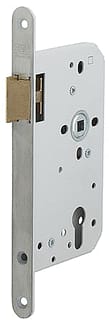 Nemef - 600-serie mechanisch Insteek deurslot 9064937652