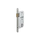 Nemef - 600-serie mechanisch Insteek deurslot 9064937652