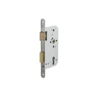 Nemef - 600-serie mech. paniek Insteek deurslot 9064946654