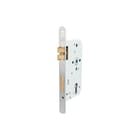 Nemef - 600-serie mechanisch Insteek deurslot 9064966652
