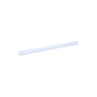 Nedco - Lamellenrooster Plintrster 500X30Mm Alu