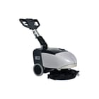 Alto - Boenmachine Scrubber Sc351 Full Pkg