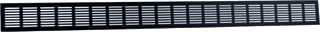 Nedco - Lamellenrooster 64201401
