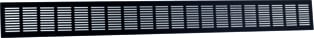 Nedco - Lamellenrooster 64202101