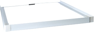 Nedco - Toebeh. vaatwas-/wasmachine/droger Compact-Rand