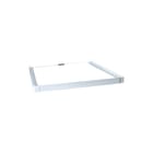 Nedco - Toebeh. vaatwas-/wasmachine/droger Compact-Rand