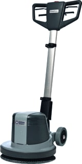 Alto - Div. Mannen HG 56380058