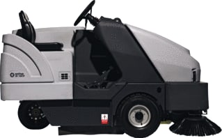 Alto - Div. Mannen HG 13300175