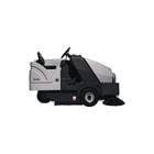 Alto - Div. Mannen HG 13300175