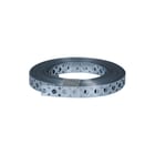 Nedco - Montageband 10M 17Mm