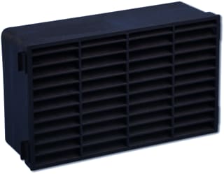 Nedco - Buisrooster 625.037.02
