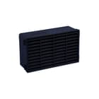 Nedco - Buisrooster 625.037.02