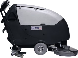 Alto - Div. Mannen HG 9087240020