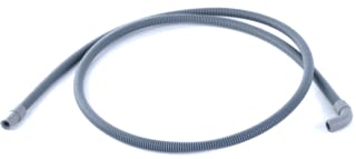 Nedco - Toebeh. vaatwas-/wasmachine/droger 607.017.05