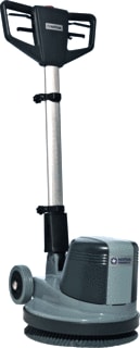 Alto - Div. Mannen HG 56380056