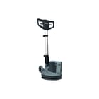 Alto - Div. Mannen HG 56380056