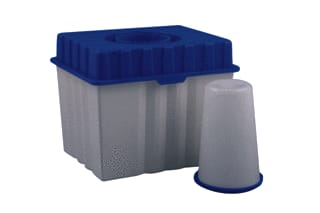 Nedco - Toebeh. vaatwas-/wasmachine/droger 605.003.00