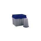 Nedco - Toebeh. vaatwas-/wasmachine/droger 605.003.00