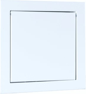 Nedco - Badinspectieluik 656.002.00