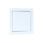 Nedco - Badinspectieluik 656.002.00