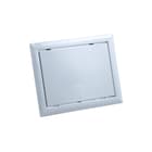 Nedco - Badinspectieluik Inspectieluik 150X200Mm S