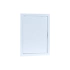 Nedco - Badinspectieluik 656.007.00