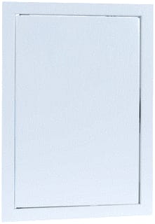 Nedco - Badinspectieluik 656.009.00