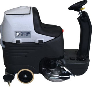 Alto - Div. Mannen HG 9087263020