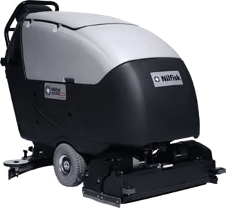 Alto - Div. Mannen HG 9087246020