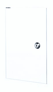 Nedco - Badinspectieluik 656.026.00