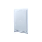 Nedco - Badinspectieluik Inspectieluik 300X300Mm