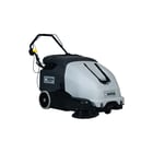 Alto - Div. Mannen HG 9084110010