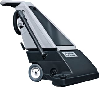 Alto - Div. Mannen HG 56330910