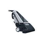 Alto - Div. Mannen HG 56330910