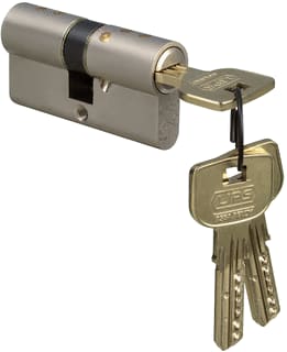 Lips - Vanguard Cilinder voor slot 10020153