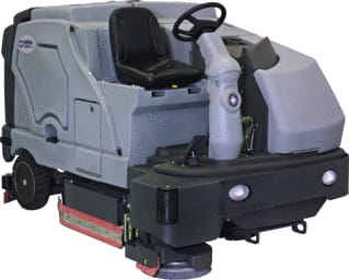 Alto - Div. Mannen HG 56108126