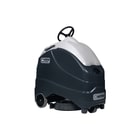 Alto - Div. Mannen HG 56104002